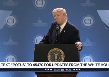 Bitcoin jumps, crashes within minutes of Trump moves, and here is why it might happen again this week