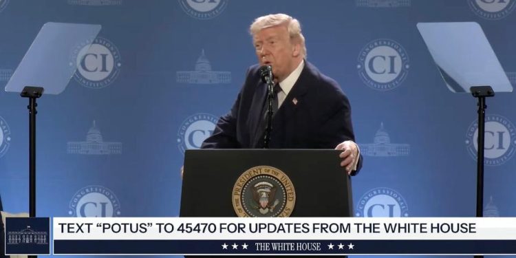 Bitcoin jumps, crashes within minutes of Trump moves, and here is why it might happen again this week