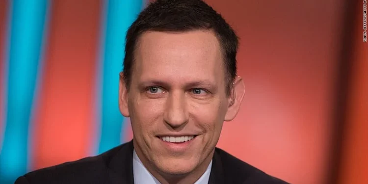 Peter Thiel-backed Ramp Adds Zero-fee USDT and USD Swaps Across Its Suite Today