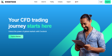 Evostock Continues to Offer Trading Features for Global Investors