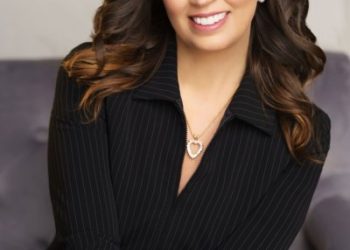 Kinder Ready Tutoring Celebrates Annual Sports Gala, Showcasing Holistic Growth Through Elizabeth Fraley Education.