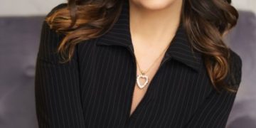 Kinder Ready Tutoring Celebrates Annual Sports Gala, Showcasing Holistic Growth Through Elizabeth Fraley Education.