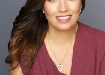 Elizabeth Fraley Kinder Ready Celebrates International Literacy Day with Expanded Early Education Initiatives.