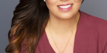 Elizabeth Fraley Kinder Ready Celebrates International Literacy Day with Expanded Early Education Initiatives.