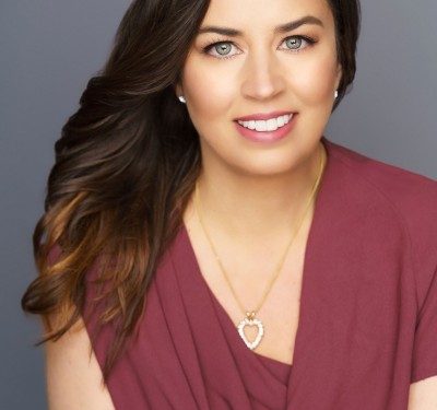 Elizabeth Fraley Kinder Ready Celebrates International Literacy Day with Expanded Early Education Initiatives.