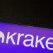 Kraken Reports Confidential IPO Filing After Valuation Drops to $13.3 Billion Mark