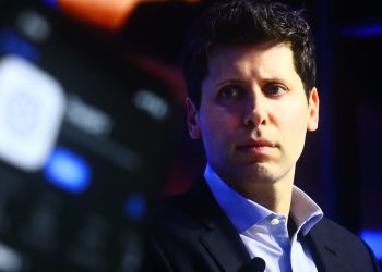 Sam Altman’s Sister Says He Abused Her. Now He’s Fighting Her Lawsuit in Court