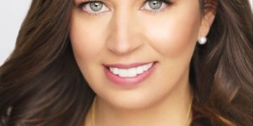 Developing Listening Skills in Young Learners with Elizabeth Fraley Kinder Ready