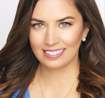 Developing Listening Skills in Young Learners with Elizabeth Fraley Kinder Ready