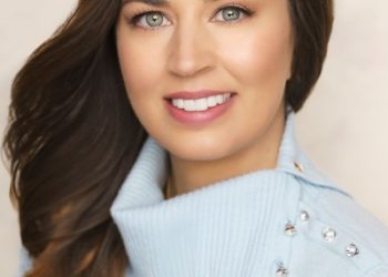 Elizabeth Fraley Kinder Ready: The Benefits of Structured Playtime in Early Childhood