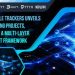 Crypto Whale Trackers Unveils Four Emerging Projects, Introducing a Multi-Layer Digital Asset Framework
