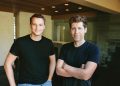 Sam Altman’s World project launches major upgrade to fight deepfakes and bots