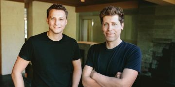 Sam Altman’s World project launches major upgrade to fight deepfakes and bots