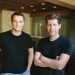 Sam Altman’s World project launches major upgrade to fight deepfakes and bots
