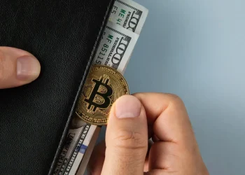 Analyst Identifies $63,000 As Key Support For Next Bitcoin Move