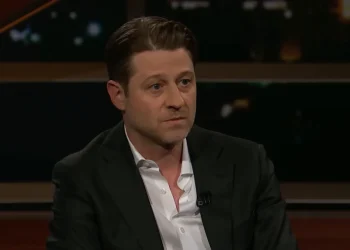 ‘The O.C.’ Star Lambasts Bitcoin on American TV