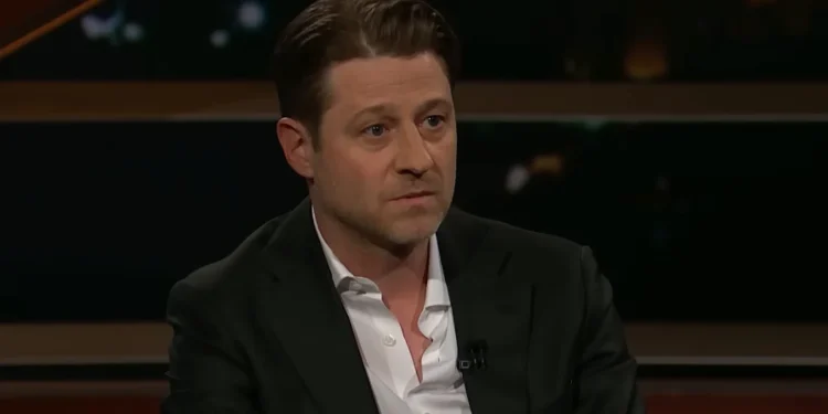 ‘The O.C.’ Star Lambasts Bitcoin on American TV