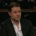 ‘The O.C.’ Star Lambasts Bitcoin on American TV