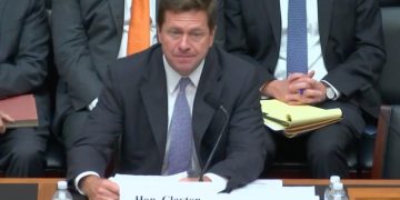 U.S. arrests soldier for Polymarket bets on Nicolas Maduro raid he participated in