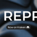 REPPO is available for trading!