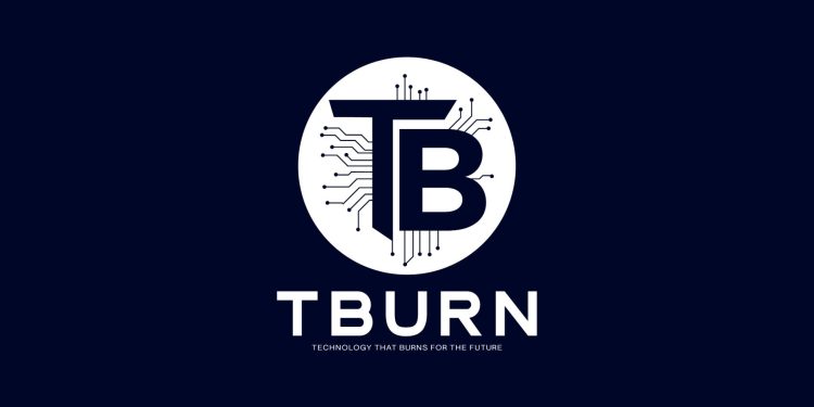 TBURN Mainnet Reports Sustained High-Throughput Performance on Live Network with Multi-Week Stability Milestone