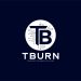 TBURN Mainnet Reports Sustained High-Throughput Performance on Live Network with Multi-Week Stability Milestone