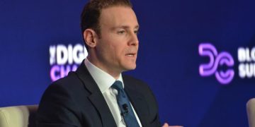 U.S. CFTC adds New York to string of states its suing to stop prediction market pushback