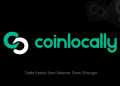 Coinlocally lists Tesla, Amazon, Apple token pairs, launches zero-fee trading