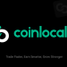 Coinlocally lists Tesla, Amazon, Apple token pairs, launches zero-fee trading