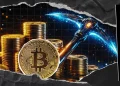 Major Bitcoin Miner Keeps Cashing Out Bitcoin (BTC)