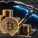Major Bitcoin Miner Keeps Cashing Out Bitcoin (BTC)