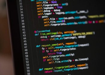 Key initiatives aimed at quantum-proofing the world’s largest blockchain