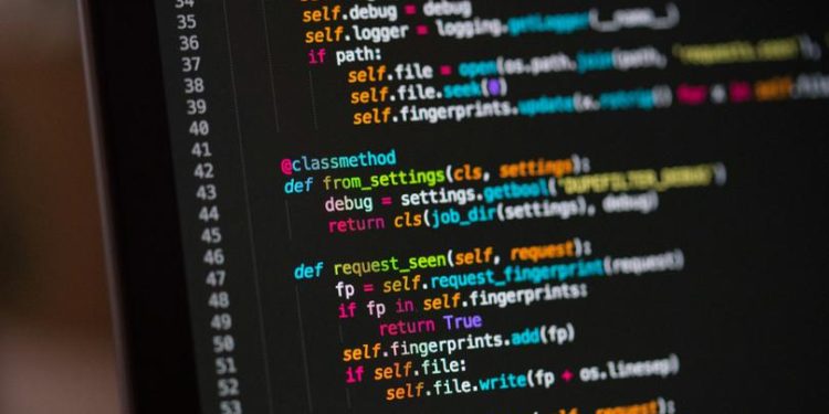 Key initiatives aimed at quantum-proofing the world’s largest blockchain