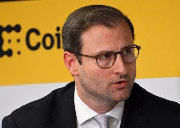 White House crypto adviser Witt says other Clarity Act hurdles being cleared