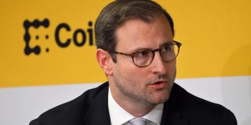 White House crypto adviser Witt says other Clarity Act hurdles being cleared