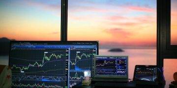 Bitcoin tends to outperform gold and stocks after global shocks, Mercado Bitcoin finds