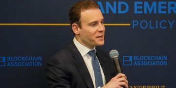 CFTC Chair Mike Selig argues for agency’s ‘exclusive regulatory authority’ in prediction markets fight: State of Crypto