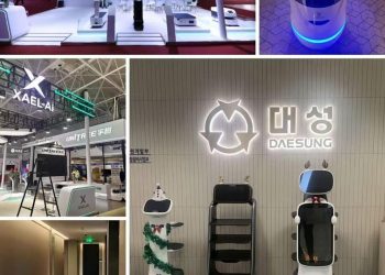 XAEL-AI Officially Enters the U.S. Market, Continuing Its Success in China