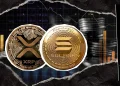 Spot SOL And XRP ETFs See Consecutive Days Of Multi-Million Dollar Inflows
