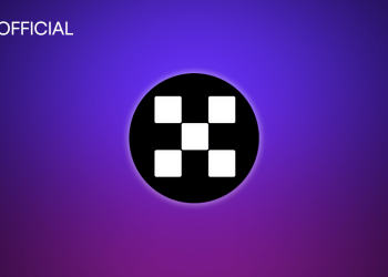 OKB is available for trading!