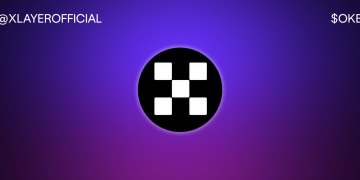 OKB is available for trading!