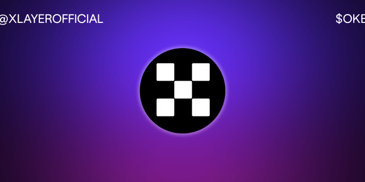 OKB is available for trading!