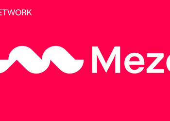 MEZO is available for trading!