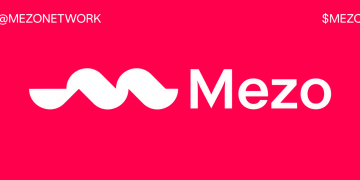 MEZO is available for trading!