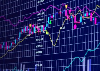 Bitcoin (BTC), ether (ETH) in Goldilocks rally while smaller coins take a back seat: Crypto Daily