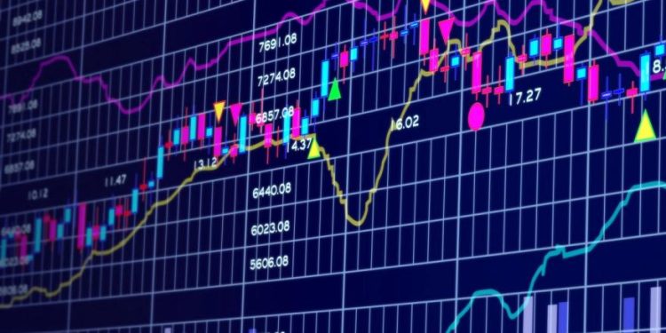 Bitcoin (BTC), ether (ETH) in Goldilocks rally while smaller coins take a back seat: Crypto Daily