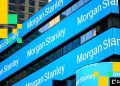 Morgan Stanley launches Stablecoin Reserves Portfolio. Here’s what it means