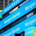 Morgan Stanley launches Stablecoin Reserves Portfolio. Here’s what it means