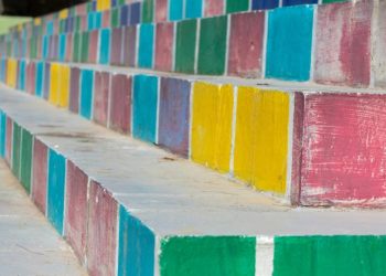 Where Tokenized Assets Are Today