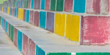 Where Tokenized Assets Are Today